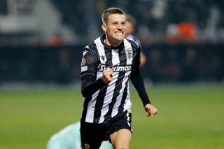 paok-slavia pragas